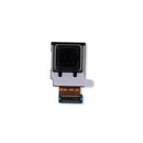 Camara trasera original para Samsung Galaxy S8 / S8 Plus (G950U / G955U) version US