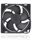 Ventilador de refrigeracion interno para Microsoft Xbox One S