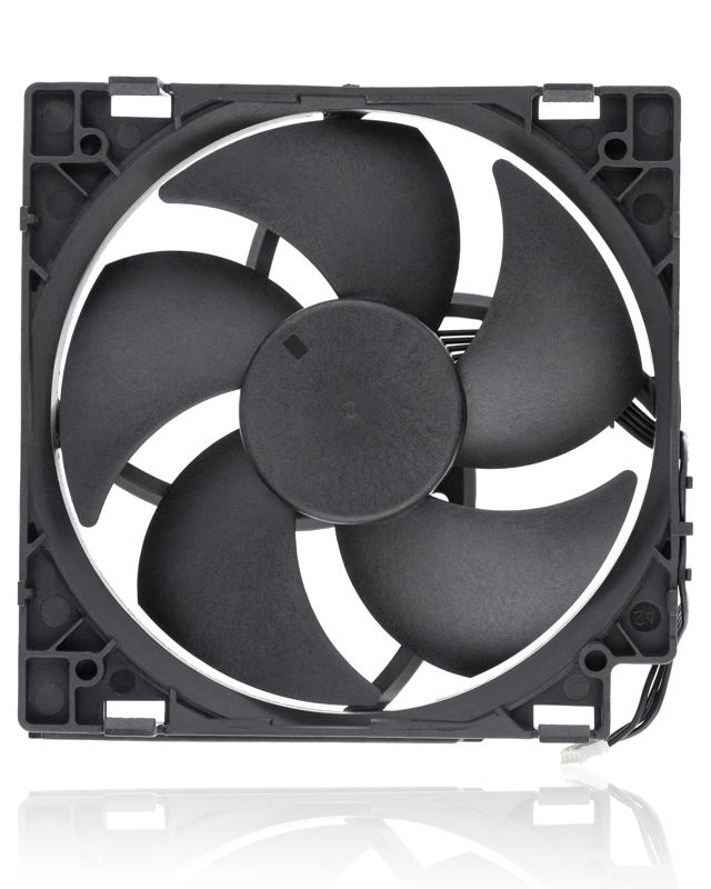 Ventilador de refrigeracion interno para Microsoft Xbox One S