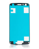 Cinta adhesiva LCD para Motorola Moto X4 (XT1900 / 2017)