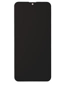 Pantalla LCD para LG K20 (2020) / K22 / K22 Plus (K220) / K32 sin marco (Negro)