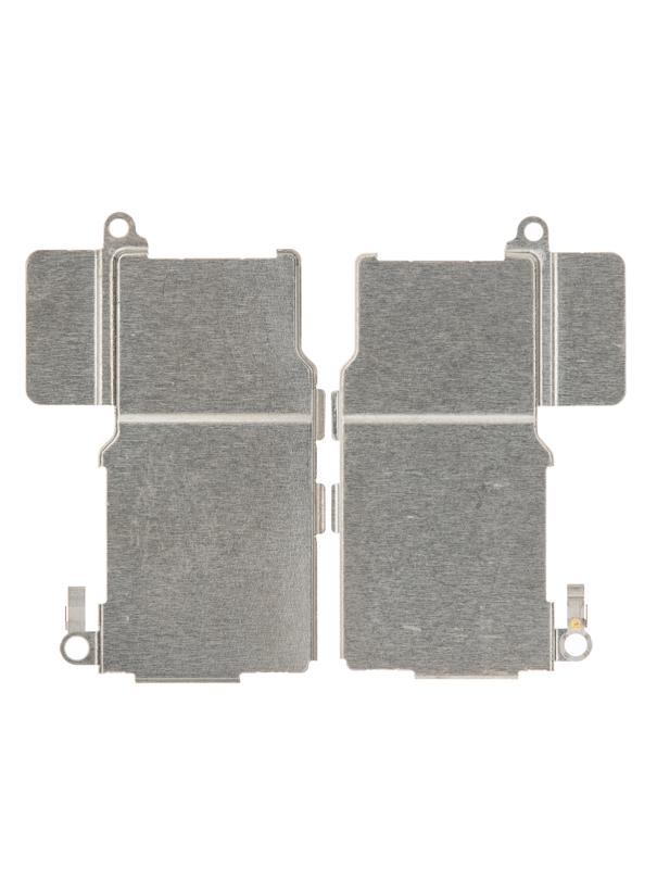Soporte para camara trasera para iPhone 11