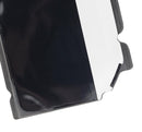 Bobina de carga inalambrica con antena NFC para Samsung Galaxy Note 5