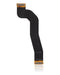 Cable Flex de Pantalla LCD para Samsung Galaxy S22 5G (S901U)