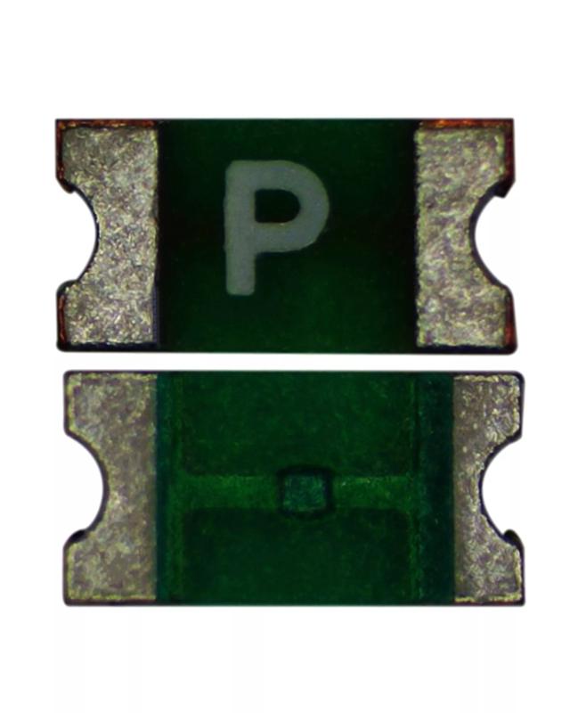 Fusible para retroiluminacion LCD para MacBook Air 11" / 13" / MacBook Pro Retina 13" / 15" / Unibody 13" / 15" / 17" (Paquete de 10)