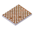 IC de WiFi para Samsung Galaxy F52 5G (E5260)