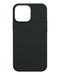 Estuche Slim Mate Comet para iPhone 13 Pro Max Negra 1 PACK