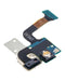 Cable flex de sensor de proximidad para Samsung Galaxy Note 8