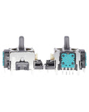 Modulo de Joystick Analogico 3D para PlayStation 3 (4 Pines)