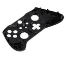 Carcasa superior para controlador Xbox One S2 Elite (Negro)