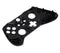 Carcasa superior para controlador Xbox One S2 Elite (Negro)
