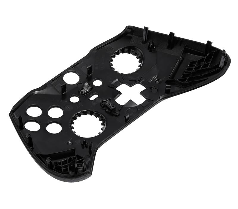 Carcasa superior para controlador Xbox One S2 Elite (Negro)