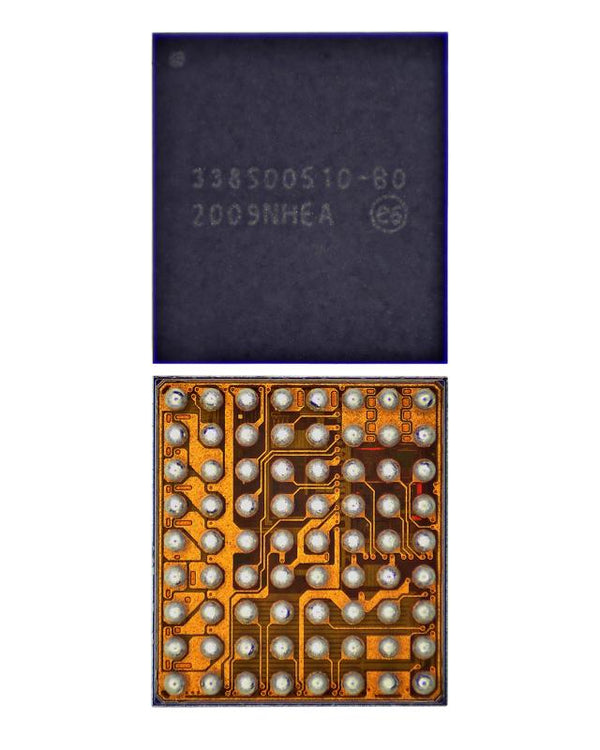 IC de gestion de energia para camara para iPhone 11 / 11 Pro / 11 Pro Max