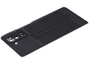 Tapa trasera con lente de camara para Huawei Nova 10 (Oro)