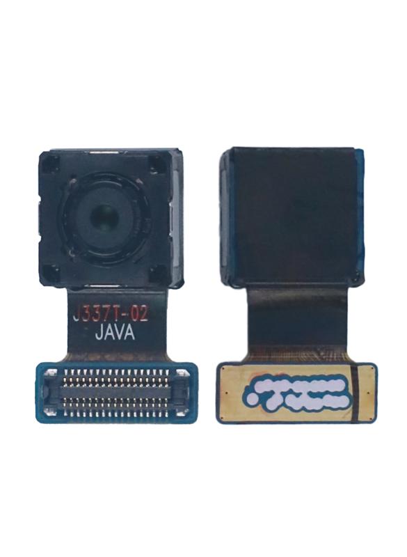 Camara trasera para Samsung Galaxy J3 (J337T / 2018)