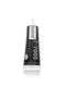 Pegamento negro de alta resistencia T7000 (15ml / Suxun)