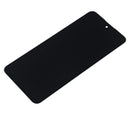 Pantalla LCD para TCL 30 V 5G sin marco (Reacondicionada)
