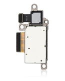 Camara trasera para Samsung Galaxy Z Fold 3 5G (F926)