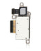 Camara trasera para Samsung Galaxy Z Fold 3 5G (F926)