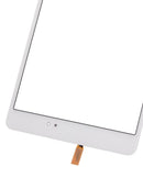 Digitalizador para Samsung Galaxy Tab A 8.0" (T350) Blanco