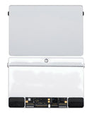 Trackpad para MacBook Air 13" (A1369 / Mid 2011 / A1466 / Mid 2012)