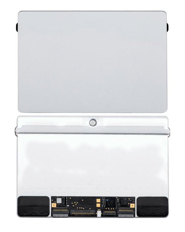 Trackpad para MacBook Air 13" (A1369 / Mid 2011 / A1466 / Mid 2012)
