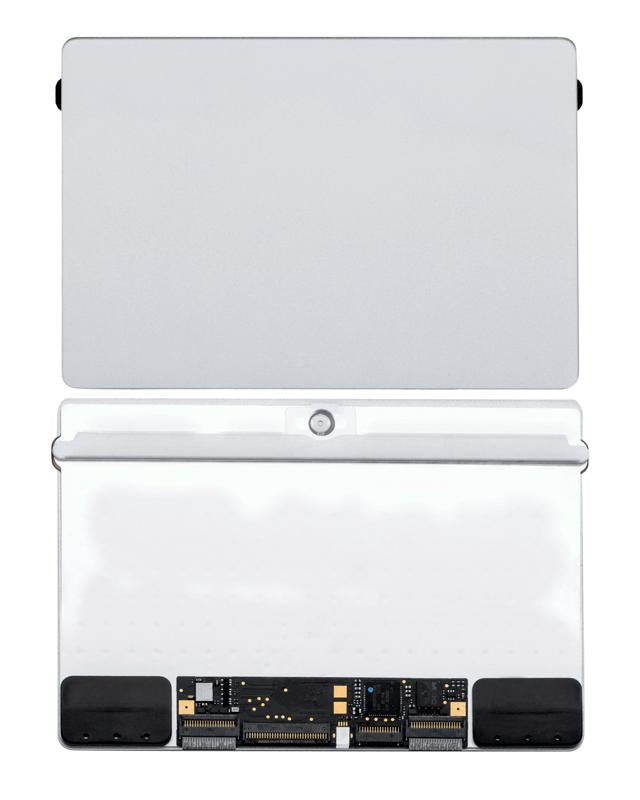Trackpad para MacBook Air 13" (A1369 / Mid 2011 / A1466 / Mid 2012)