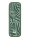 CLCKR UNIVERSAL STAND & GRIP PALMA VERDE