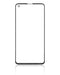 Cristal frontal para Samsung Galaxy S10