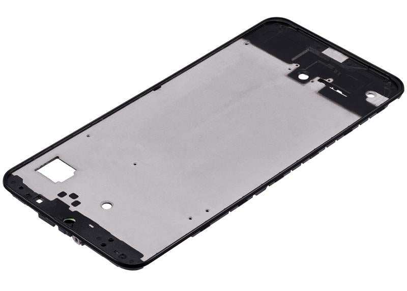 Carcasa con marco LCD para Samsung Galaxy A50 (A505 / 2019) (Version Norteamericana)
