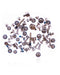 Juego completo de tornillos para iPhone 13