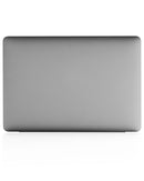 Pantalla Completa LCD para MacBook Retina 12" (A1534 / Principios 2015 / Principios 2016 / Mediados 2017) (Usada Original Grado A) (Gris Espacial)