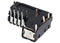 Conector de auriculares para mandos de PlayStation 4 (JDS 030 / 040 / 050)