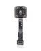 Cable del boton de encendido para MacBook Air 13" Retina (A2337 / Late 2020)