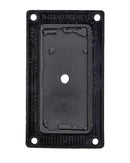 Molde de presion (tapa trasera y cubierta de pantalla) para Samsung Galaxy S10 5G