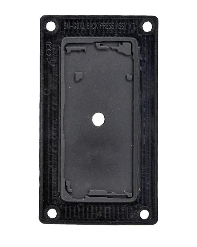 Molde de presion (tapa trasera y cubierta de pantalla) para Samsung Galaxy S10 5G