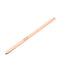 Lapiz tactil para Samsung Galaxy Note 20 / Note 20 Ultra (Dorado)