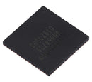 Circuito integrado HDMI Panasonic MN864739 para PlayStation 5 (Se requiere soldadura)