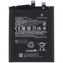 Bateria para Xiaomi 13 (BP4G)