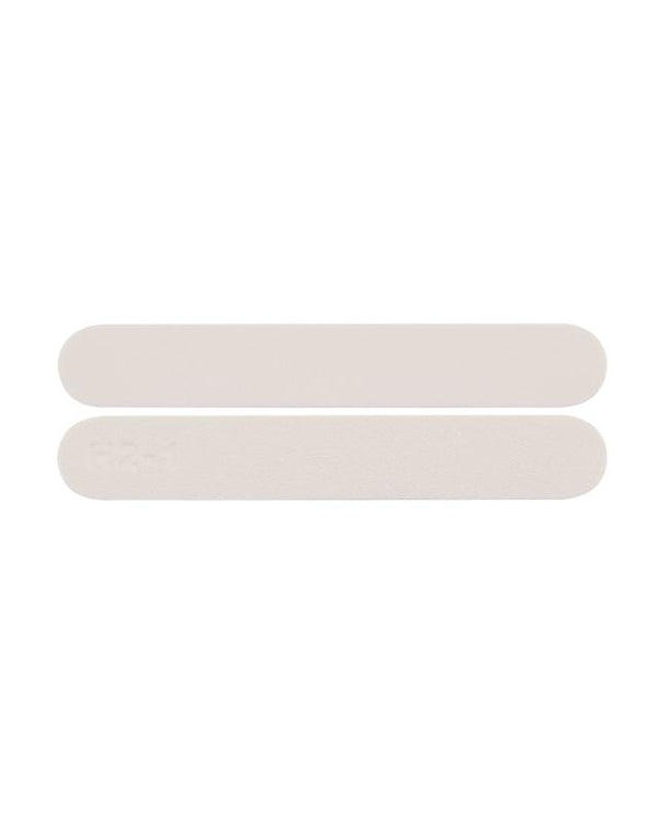 Cubierta de antena 5G para Pad Air 4 / 5 (Plata)