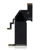 Cable Flex de Placa Base Izquierdo para Motorola Razr 5G (XT2071 / 2020) Original