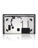 Pantalla completa LCD para iMac 27" Retina 5K (A1419 / Finales de 2014 / Mediados de 2015)