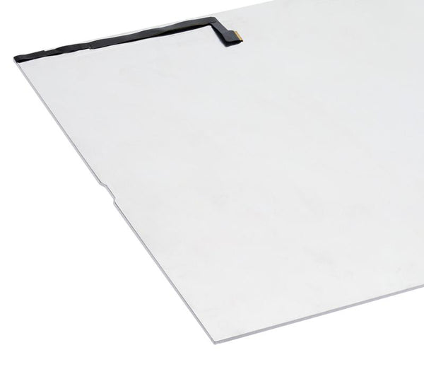 Luz de Fondo para iPad Pro 12.9" 1ra Generacion (2015) (Paquete de 5)