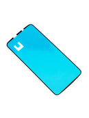 Cinta adhesiva LCD para Motorola Moto Z4 (XT1980 / 2019) original