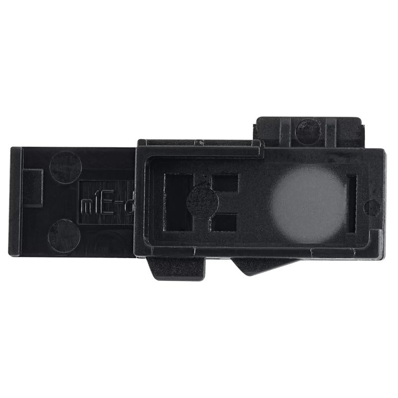 Lampara LED para Nintendo Switch OLED