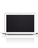 Pantalla completa LCD para MacBook Air 13" (A1369 / Late 2010 / Mid 2011) / (A1466 / Mid 2012)
