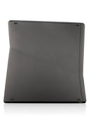Carcasas superior e inferior para Xbox 360S