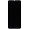Pantalla LCD para Xiaomi Redmi A1 / A1+ / A2 / A2+ sin marco