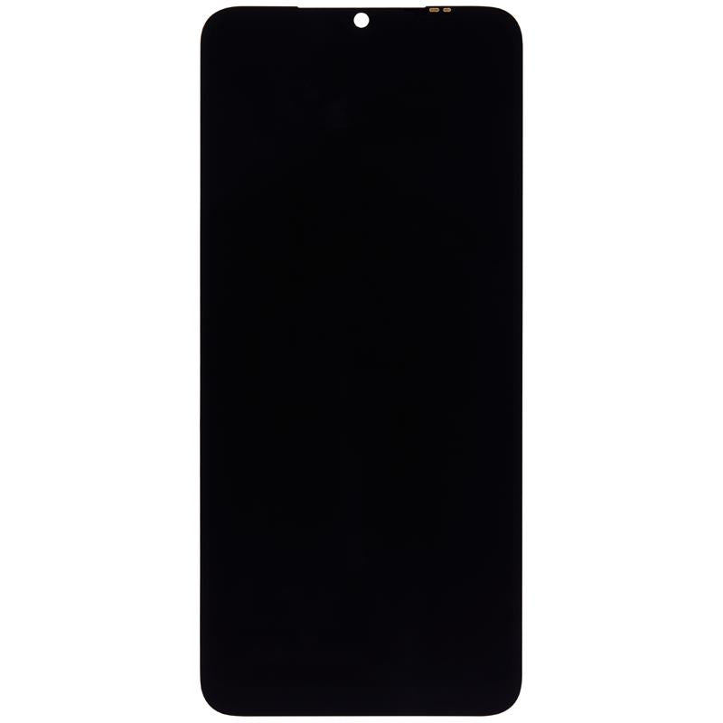 Pantalla LCD para Xiaomi Redmi A1 / A1+ / A2 / A2+ sin marco