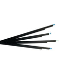 Tira de bisel de cristal inferior para MacBook Retina 12" (A1534)